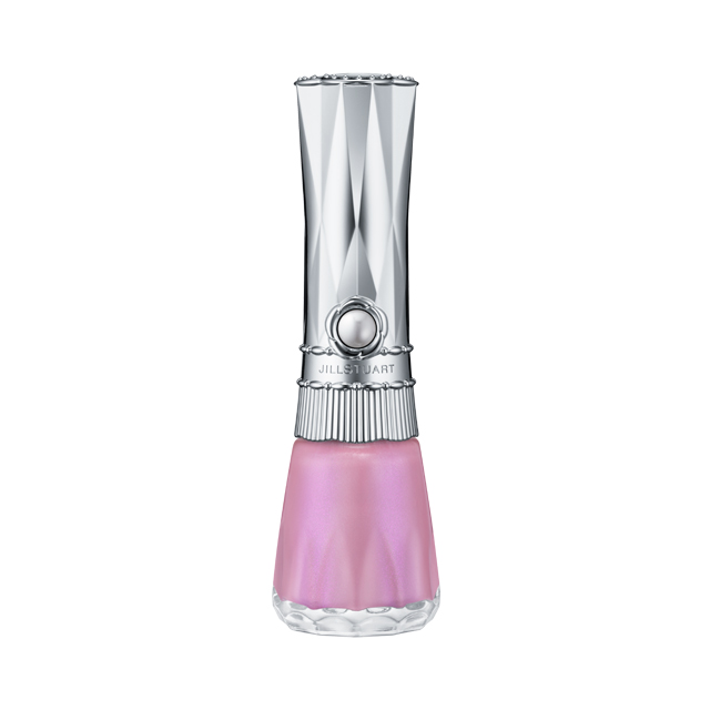 Nail Lacquer Pearl (2020년 4월 4일 뉴 컬러 출시)